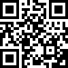 Mã QR link sản phẩm