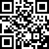 Mã QR link sản phẩm