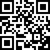 Mã QR link sản phẩm