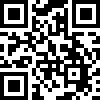 Mã QR link sản phẩm