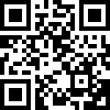 Mã QR link sản phẩm