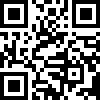 Mã QR link sản phẩm
