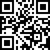 Mã QR link sản phẩm
