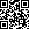 Mã QR link sản phẩm