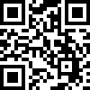 Mã QR link sản phẩm