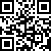 Mã QR link sản phẩm