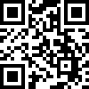 Mã QR link sản phẩm
