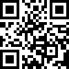Mã QR link sản phẩm