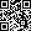 Mã QR link sản phẩm