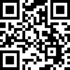 Mã QR link sản phẩm