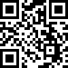 Mã QR link sản phẩm