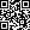 Mã QR link sản phẩm