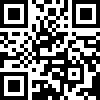 Mã QR link sản phẩm