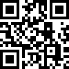 Mã QR link sản phẩm