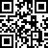 Mã QR link sản phẩm