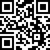 Mã QR link sản phẩm