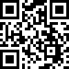 Mã QR link sản phẩm