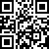 Mã QR link sản phẩm