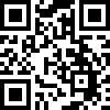 Mã QR link sản phẩm