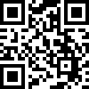 Mã QR link sản phẩm