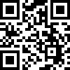 Mã QR link sản phẩm