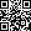 Mã QR link sản phẩm