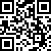 Mã QR link sản phẩm