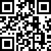 Mã QR link sản phẩm