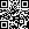 Mã QR link sản phẩm