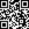 Mã QR link sản phẩm