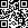 Mã QR link sản phẩm