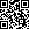 Mã QR link sản phẩm