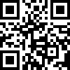 Mã QR link sản phẩm