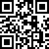 Mã QR link sản phẩm