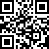 Mã QR link sản phẩm