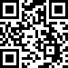 Mã QR link sản phẩm