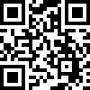 Mã QR link sản phẩm