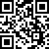 Mã QR link sản phẩm