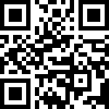 Mã QR link sản phẩm