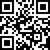 Mã QR link sản phẩm