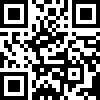 Mã QR link sản phẩm