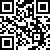 Mã QR link sản phẩm