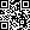Mã QR link sản phẩm