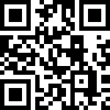 Mã QR link sản phẩm