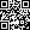 Mã QR link sản phẩm