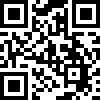 Mã QR link sản phẩm