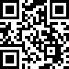 Mã QR link sản phẩm