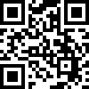 Mã QR link sản phẩm