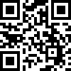 Mã QR link sản phẩm