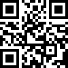 Mã QR link sản phẩm